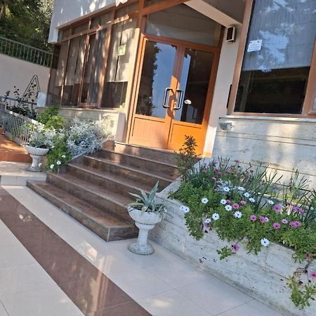 Jozi Kaiser Apartment 3 Durrës 외부 사진