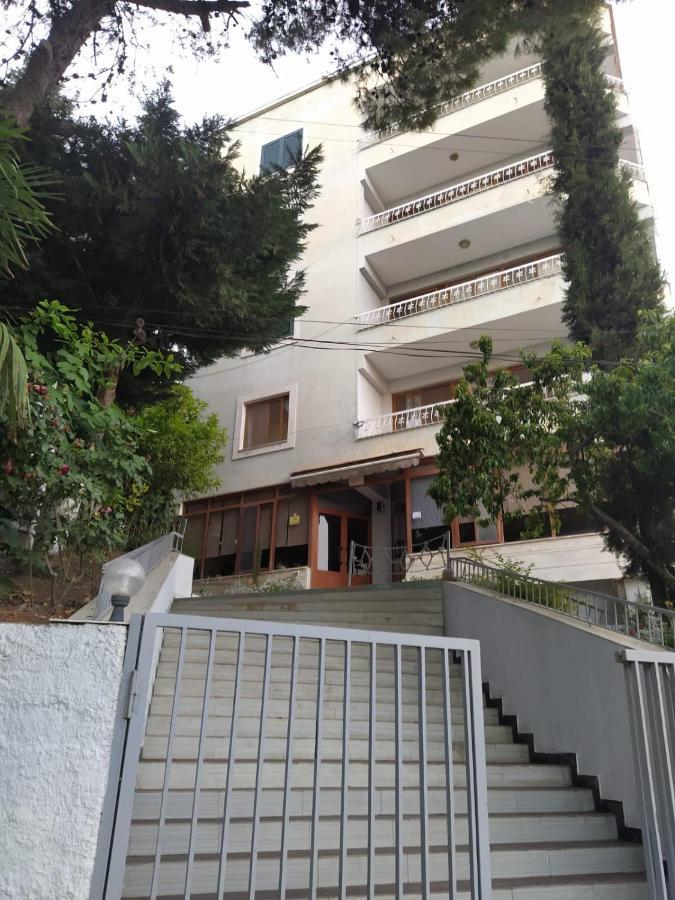 Jozi Kaiser Apartment 3 Durrës 외부 사진