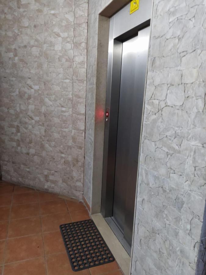 Jozi Kaiser Apartment 3 Durrës 외부 사진