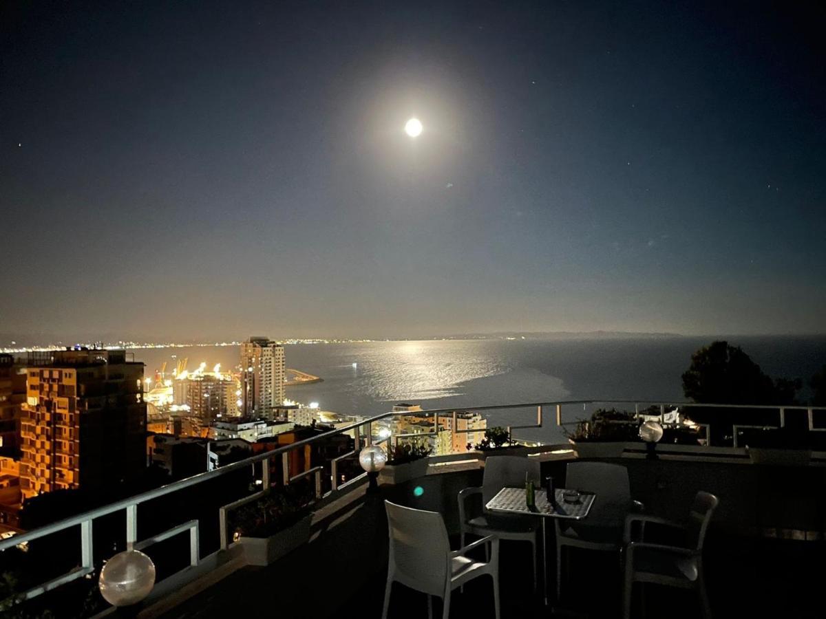Jozi Kaiser Apartment 3 Durrës 외부 사진