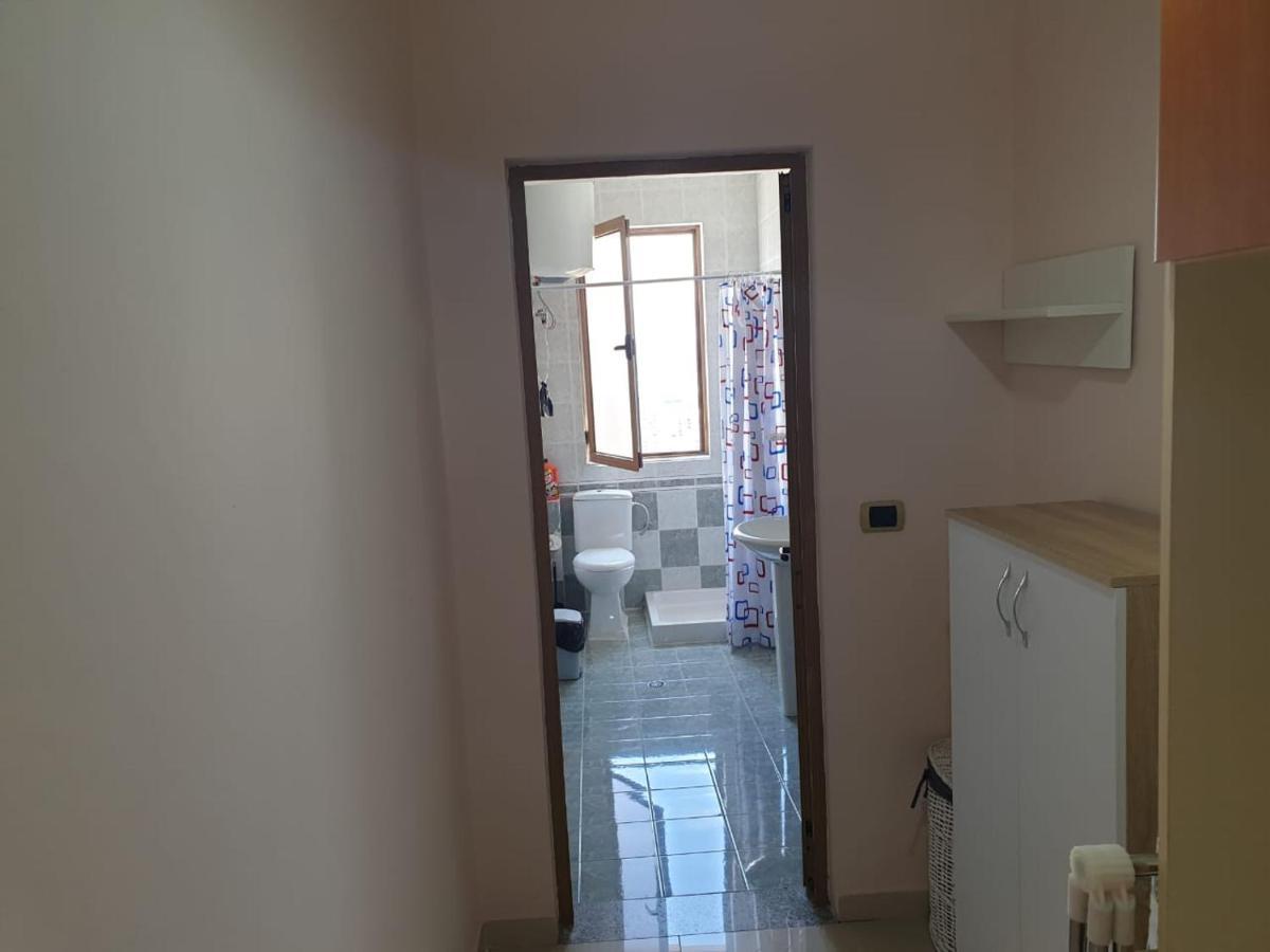 Jozi Kaiser Apartment 3 Durrës 외부 사진